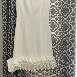 Donna Ricco NY cocktail dress